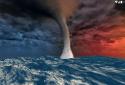 Sea Storm 3D LWP screenshot 2
