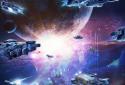 Galaxy Era screenshot 2