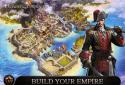 Oceans Empires screenshot 4
