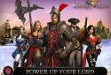 Oceans Empires screenshot 5