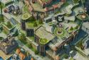 Oceans Empires screenshot 6