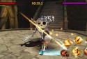 Demong Hunter 3 screenshot 2