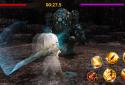 Demong Hunter 3 screenshot 3