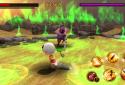 Demong Hunter 3 screenshot 5