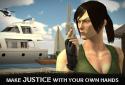 Grand Shooter: 3D Gun Game screenshot 7