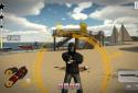 Grand Shooter: 3D Gun Game screenshot 9