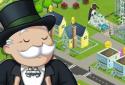 MONOPOLY Towns screenshot 4