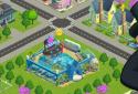 MONOPOLY Towns screenshot 8
