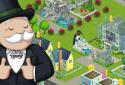 MONOPOLY Towns screenshot 9
