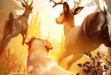 Deer Hunter 2017 screenshot 2