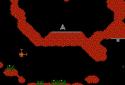 Super Grav screenshot 1
