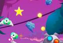 Wobblers screenshot 1