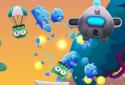 Wobblers screenshot 2