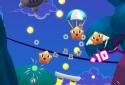 Wobblers screenshot 9
