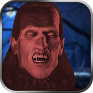 Dracula 1: Resurrection