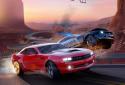 Highway Getaway: Chase TV screenshot 1