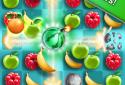 Smoothie Swipe screenshot 7