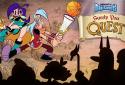 Surely You Quest - Magiswords screenshot 6