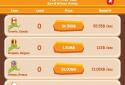Oil Tycoon - Idle Clicker Game screenshot 2