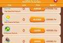 Oil Tycoon - Idle Clicker Game screenshot 5