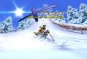 XTrem SnowBike screenshot 8