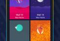 Ango - Icon Pack screenshot 2