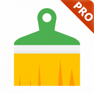 Clean My Phone Pro - Boost