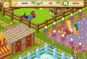 Pony Park Tycoon screenshot 3