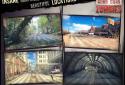 Guns, Cars, Zombies screenshot 13