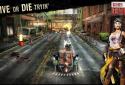 Guns, Cars, Zombies screenshot 17