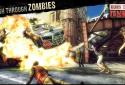 Guns, Cars, Zombies screenshot 2