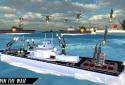 US Army Ship Battle Simulator screenshot 11