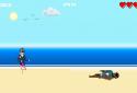 Beach Daddy screenshot 4