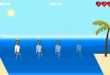 Beach Daddy screenshot 5