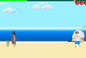 Beach Daddy screenshot 7