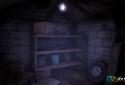Death by Daylight screenshot 2