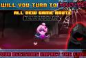 Can You Escape Fate? screenshot 1