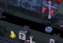 Hoppy Cross screenshot 10