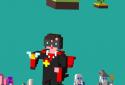 Hoppy Cross screenshot 13
