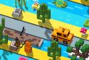 Hoppy Cross screenshot 2