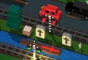 Hoppy Cross screenshot 4