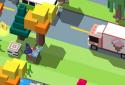 Hoppy Cross screenshot 5