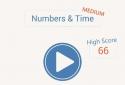 Math Fire screenshot 2