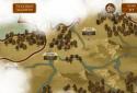 The Golden Path screenshot 4