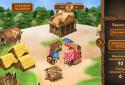 The Golden Path screenshot 5
