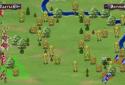 The Golden Path screenshot 8