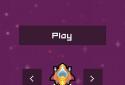 Space Shooter | Arcade screenshot 1 Space Shooter | Arcade screenshot 1