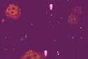 Space Shooter | Arcade screenshot 2 Space Shooter | Arcade screenshot 2