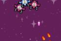 Space Shooter | Arcade screenshot 3 Space Shooter | Arcade screenshot 3