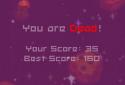 Space Shooter | Arcade screenshot 4 Space Shooter | Arcade screenshot 4